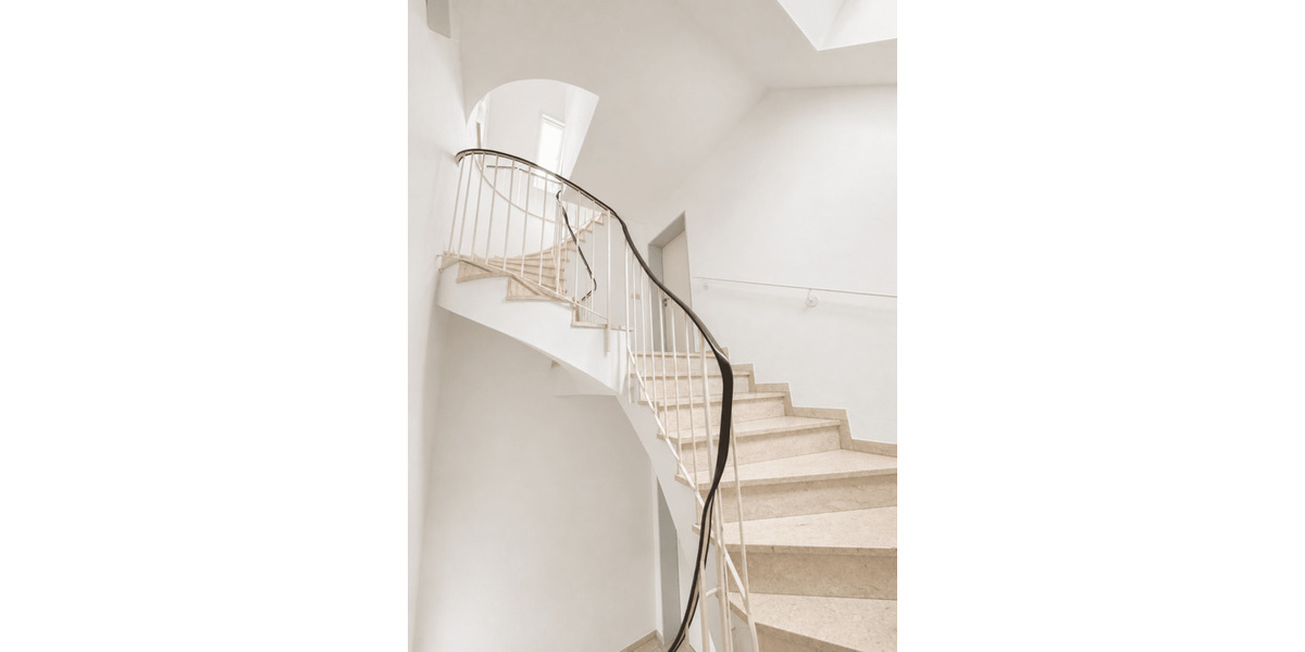 Gewerbeobjekt Vierkirchen Esterhofen - 1.095&euro; | Angebot:26617436