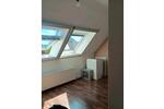 Dachgeschoßwohnung Bergen - 4 Zimmer, 120 m&sup2;, 1.050&euro; | Angebot:26470045