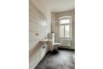 Etagenwohnung Zeitz - 4 Zimmer, 91 m&sup2;, 452&euro; | Angebot:26619863