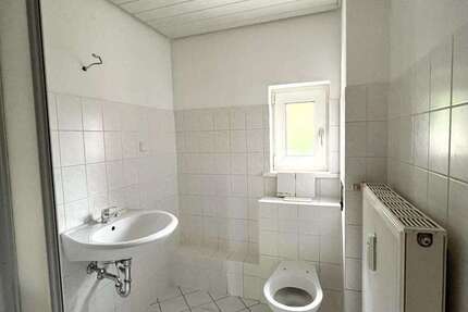 Wohnung zum Mieten in Magdeburg 272,64 € 38.4 m² 2 zimmer