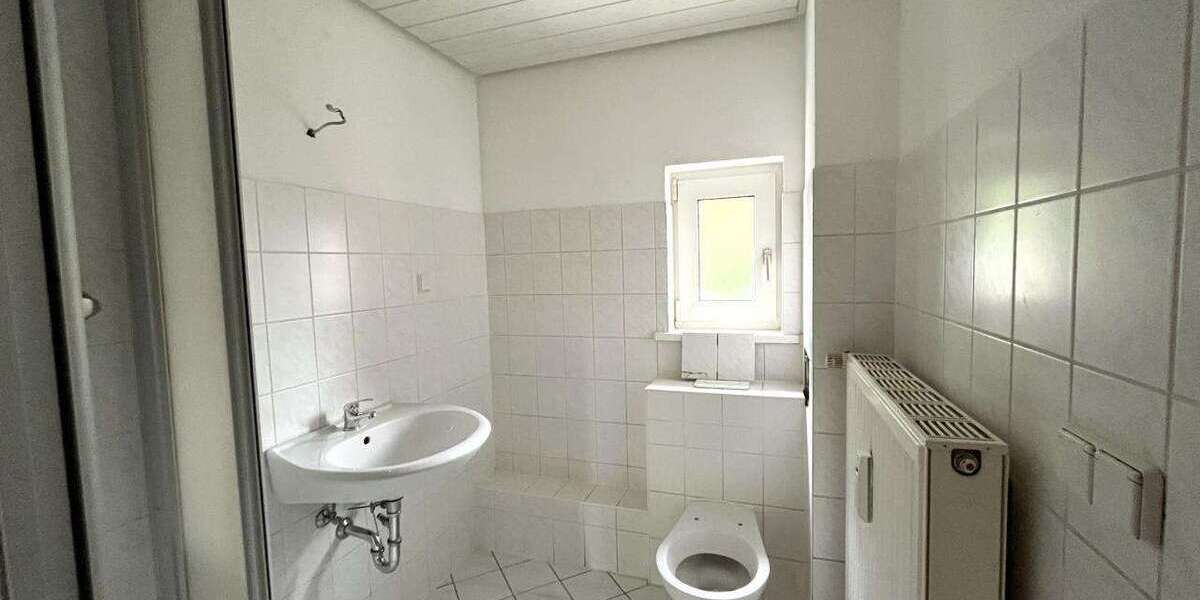 Wohnung zum Mieten in Magdeburg 272,64 € 38.4 m² 2 zimmer