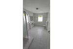 Doppelhaushälfte Reichertsheim - 4 Zimmer, 205 m&sup2;, 1.700&euro; | Angebot:26411151