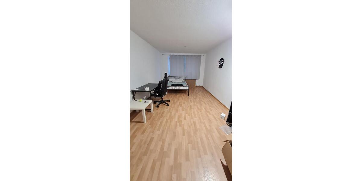 Etagenwohnung Kamenz - 2 Zimmer, 48 m&sup2;, 320&euro; | Angebot:24857878