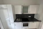 Erdgeschoßwohnung Hohenstein-Ernstthal Ernstthal - 1 Zimmer, 26 m&sup2;, 199&euro; | Angebot:25762697