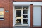 Dachgeschoßwohnung Aachen Aachen-Mitte - 3 Zimmer, 85 m&sup2;, 890&euro; | Angebot:26521900