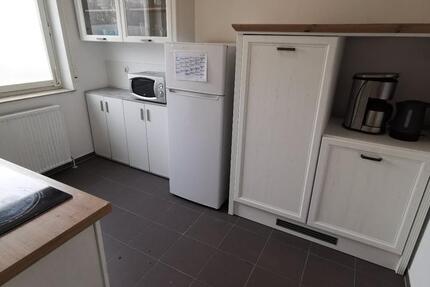 Wohnen auf Zeit Türkheim - 4 Zimmer, 100 m&sup2;, 2.900&euro; | Angebot:26092739