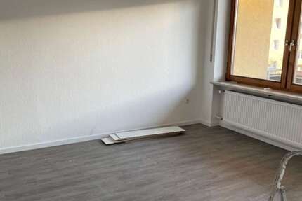 Wohnung Simbach am Inn - 2 Zimmer, 40 m&sup2;, 420&euro; | Angebot:26118942