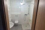 Etagenwohnung Parchim - 2 Zimmer, 62 m&sup2;, 549&euro; | Angebot:26295573