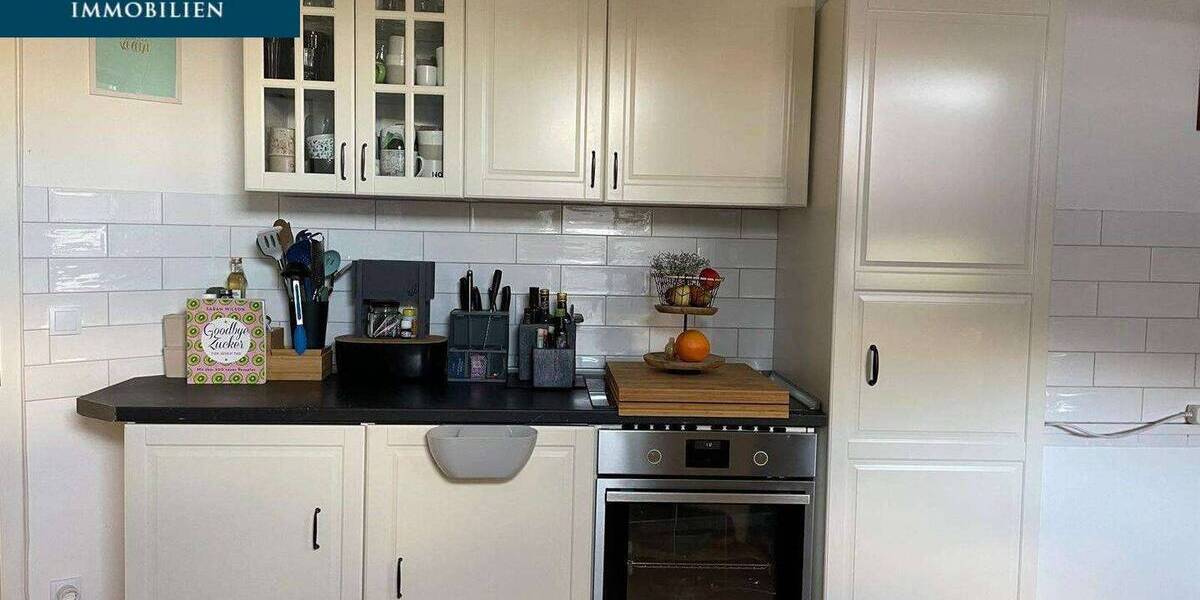 Etagenwohnung Magdeburg Stadtfeld Ost - 4 Zimmer, 129 m&sup2;, 1.200&euro; | Angebot:26154731