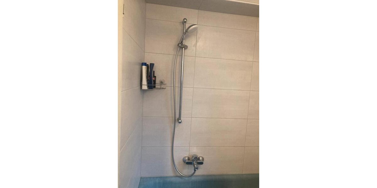 Mietwohnung 57m2 1 zimmer