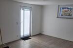 Etagenwohnung Runkel - 2 Zimmer, 50 m&sup2;, 450&euro; | Angebot:26323149