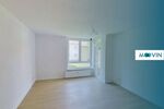 Etagenwohnung Roding - 4 Zimmer, 88 m&sup2;, 730&euro; | Angebot:24117240
