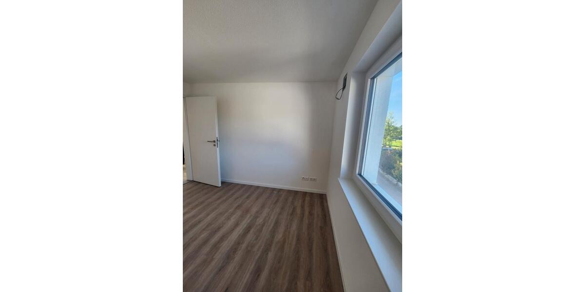 Maisonettenwohnung Schwanau - 4 Zimmer, 119 m&sup2;, 1.400&euro; | Angebot:26315090