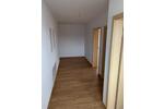 Etagenwohnung Bad Rodach - 4 Zimmer, 136 m&sup2;, 1.280&euro; | Angebot:24756986