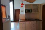 Wohnen auf Zeit Leonberg - 1 Zimmer, 25 m&sup2;, 550&euro; | Angebot:26634790