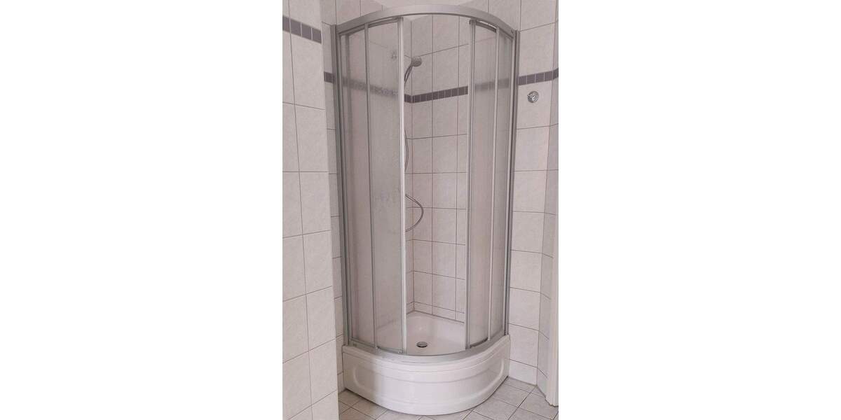 Etagenwohnung Bautzen - 4 Zimmer, 113 m&sup2;, 905&euro; | Angebot:25669791