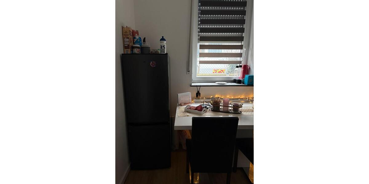 Erdgeschoßwohnung Aachen Aachen-Mitte - 1 Zimmer, 46 m&sup2;, 680&euro; | Angebot:25900229