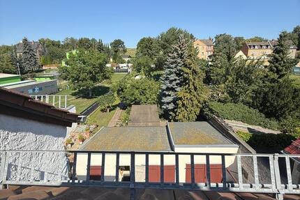 Wohnung Meuselwitz - 2 Zimmer, 330&euro; | Angebot:23004912