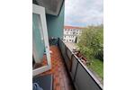 Etagenwohnung Osnabrück - 3 Zimmer, 100 m&sup2;, 1.000&euro; | Angebot:26696463