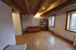 Etagenwohnung Clausthal-Zellerfeld Zellerfeld - 3 Zimmer, 80 m&sup2;, 610&euro; | Angebot:25738147