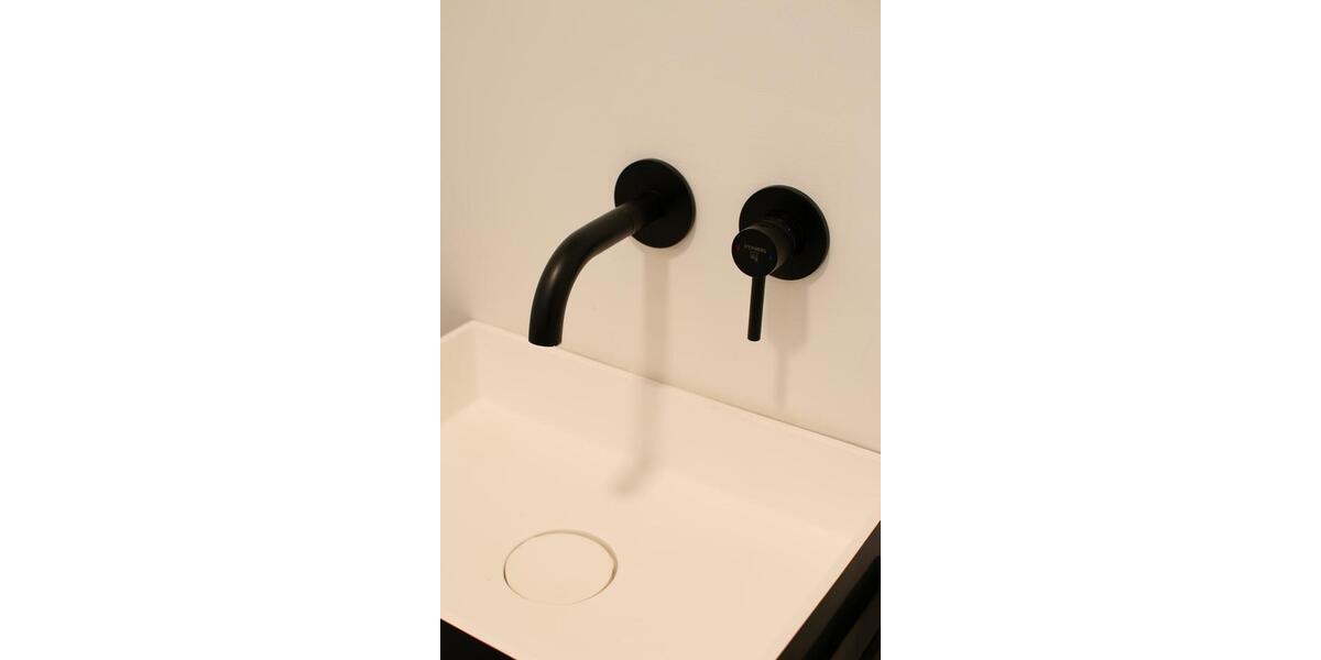 Bungalow Bocholt Stenern - 4 Zimmer, 136 m&sup2;, 2.100&euro; | Angebot:26283604