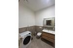 Erdgeschoßwohnung Bremen Neustadt - 3 Zimmer, 75 m&sup2;, 1.050&euro; | Angebot:26649314