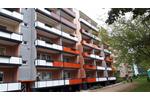 4 Zimmer mit großem Balkon für Malermeister zimmer