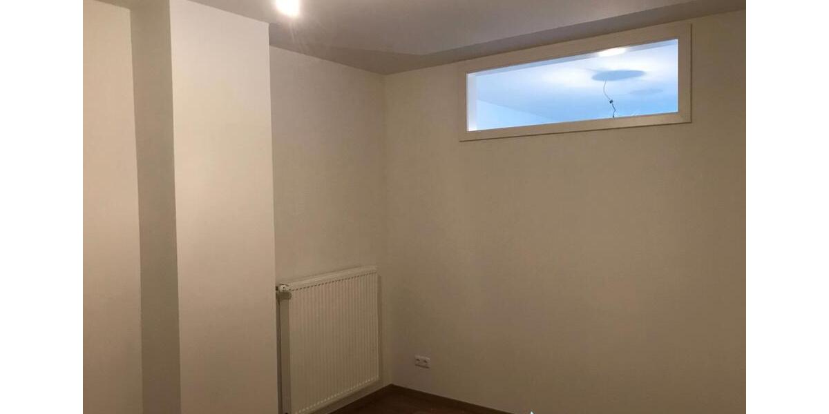 Etagenwohnung Zwiesel - 2.5 Zimmer, 82 m&sup2;, 620&euro; | Angebot:26250096