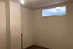 Etagenwohnung Zwiesel - 2.5 Zimmer, 82 m&sup2;, 620&euro; | Angebot:26250096