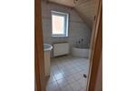 Dachgeschoßwohnung Knittlingen - 3 Zimmer, 80 m&sup2;, 900&euro; | Angebot:26535914