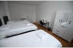 Wohnen auf Zeit Herne Wanne-Bickern - 4 Zimmer, 125 m&sup2;, 300&euro; | Angebot:26639274