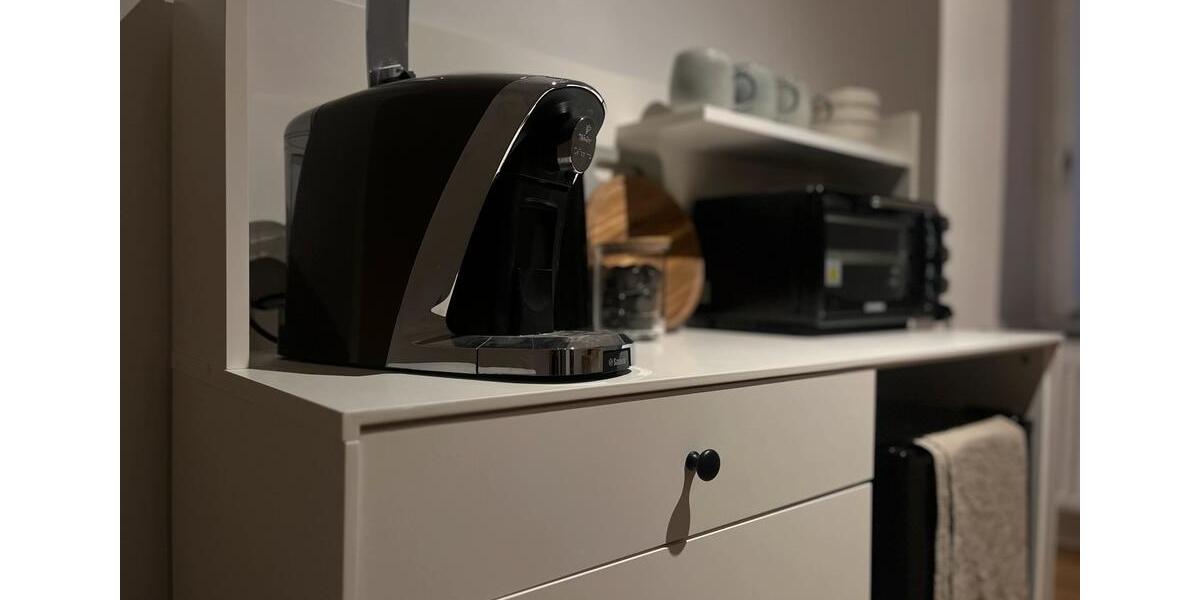 Wohnen auf Zeit Willich - 2 Zimmer, 42 m&sup2;, 840&euro; | Angebot:24099715