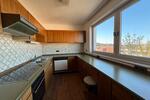 Etagenwohnung Pfullingen - 3 Zimmer, 80 m&sup2;, 897&euro; | Angebot:26547370