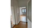 Hochparterre Gießen Wieseck - 3 Zimmer, 90 m&sup2;, 1.300&euro; | Angebot:26558022