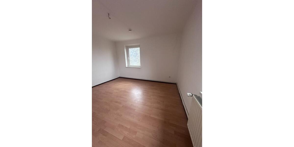 3-Zimmer-Altbauwohnung mit beeindruckendem Weitblick in Friemar bei Gotha 3 zimmer