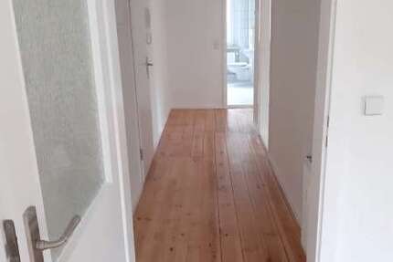 Wohnung Rüdersdorf Rüdersdorfer Grund - 3 Zimmer, 72 m&sup2;, 799&euro; | Angebot:21655888