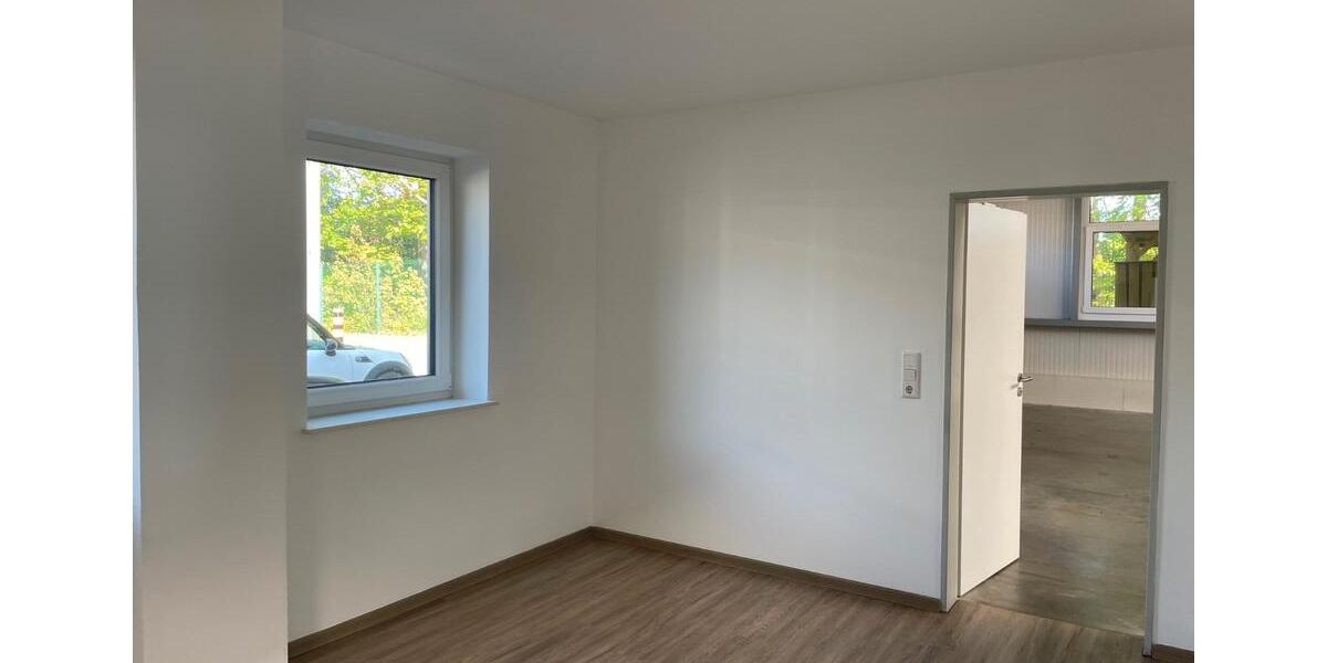 Gewerbeobjekt Westerstede - 4.950&euro; | Angebot:26463303