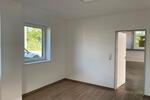 Gewerbeobjekt Westerstede - 4.950&euro; | Angebot:26463303