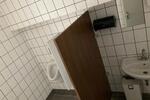 Gewerbeobjekt Hagen Hagen-Mitte - 1.500&euro; | Angebot:23412858