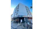 Gewerbeobjekt Köln - 1.648&euro; | Angebot:26385638