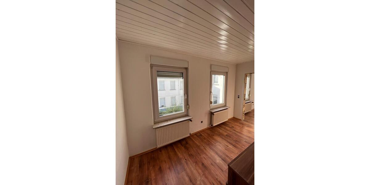 Etagenwohnung Kempen - 3 Zimmer, 35 m&sup2;, 450&euro; | Angebot:26165452