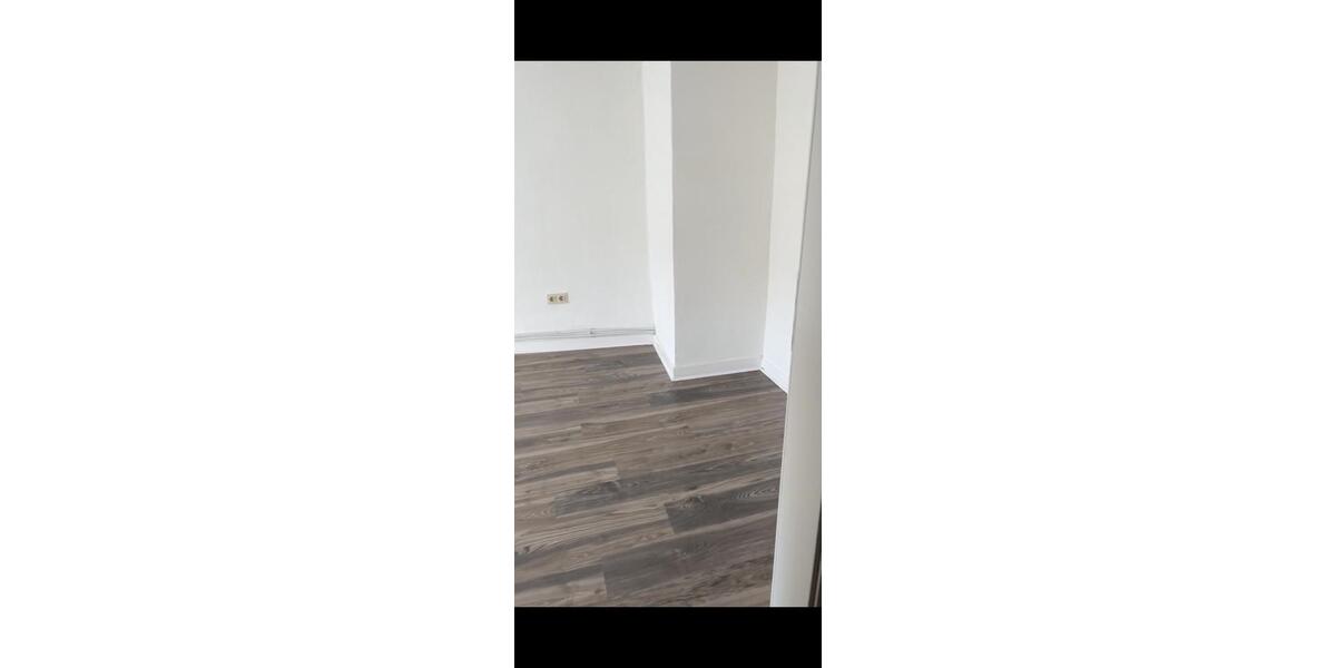 Etagenwohnung Göttingen Oststadt - 1 Zimmer, 13 m&sup2;, 380&euro; | Angebot:24805439