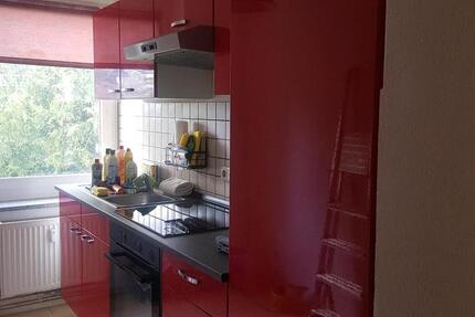 Wohnung Dargun - 2 Zimmer, 48 m&sup2;, 290&euro; | Angebot:26577827