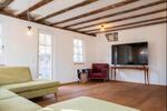Terrassenwohnung Östringen - 4 Zimmer, 145 m&sup2;, 1.757&euro; | Angebot:26475909