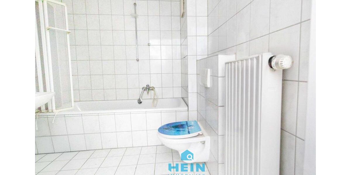 Erdgeschoßwohnung Auerbach/Vogtland Vogtland - 3 Zimmer, 59 m&sup2;, 295&euro; | Angebot:26131608