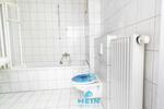 Erdgeschoßwohnung Auerbach/Vogtland Vogtland - 3 Zimmer, 59 m&sup2;, 295&euro; | Angebot:26131608
