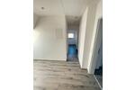 Dachgeschoßwohnung Hückelhoven - 2 Zimmer, 42 m&sup2;, 575&euro; | Angebot:26680733