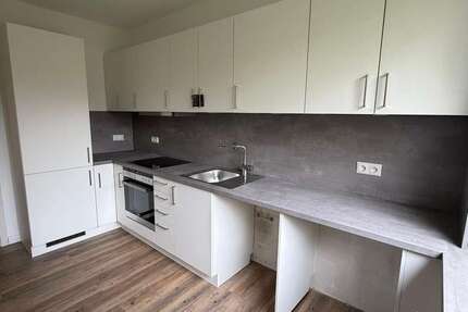 Wohnung Quickborn - 2 Zimmer, 64 m&sup2;, 1.100&euro; | Angebot:26216659