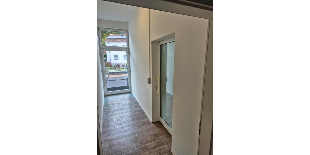 Gewerbeobjekt Bad Mergentheim - 960&euro; | Angebot:25175426