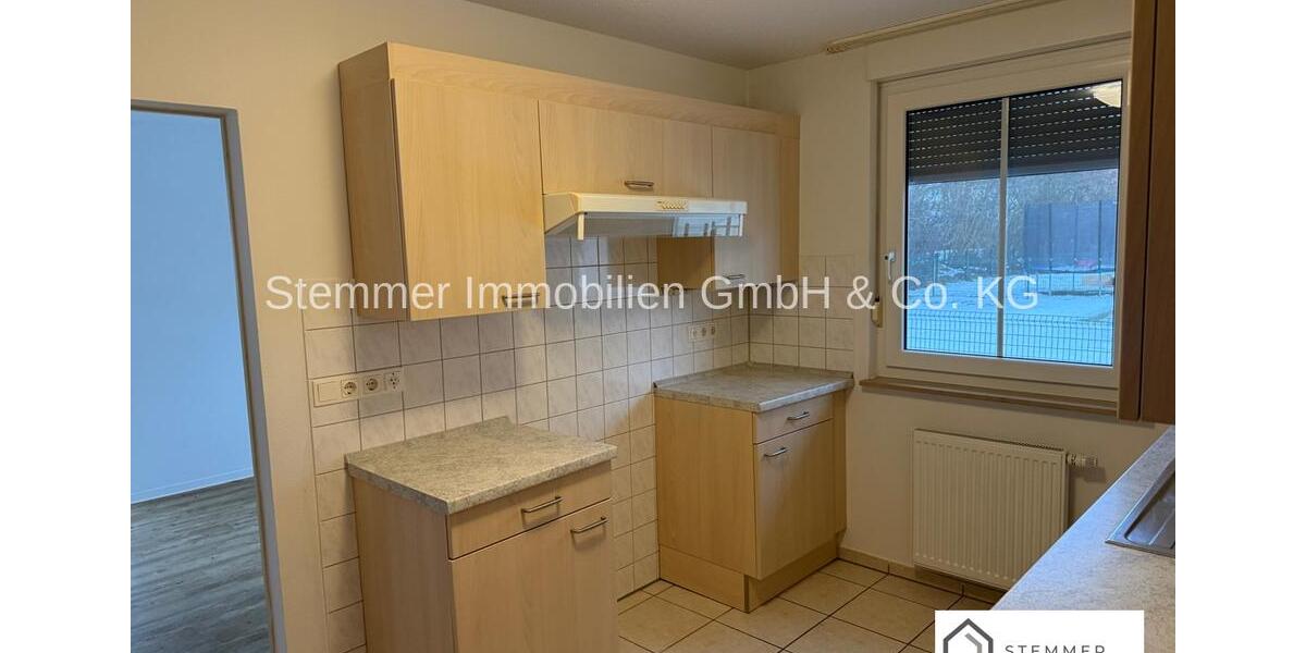 Einfamilienhaus Kulmain - 5 Zimmer, 135 m&sup2;, 1.200&euro; | Angebot:24877045